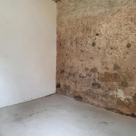 Ferienhaus Zur Altmuehl 